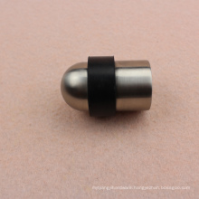 High Quality Stainless Steel stainless steel door stopper